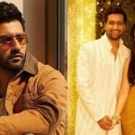 Aftab Poonawalla: caught on CCTV