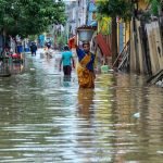 Jacqueline Fernandez’s Pre-Arrest Bail Extended in Extortion Case