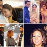Shubman Gill reacts to rumours of him dating Sara Ali Khan: ‘Sara da sara sach…