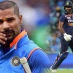 T20 World Cup 2022 England beat India