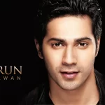 Shah Rukh Khan to appear in Salman Khan’s film Tiger 3
