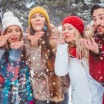 Tunisha Sharma Death Case Latest Updates