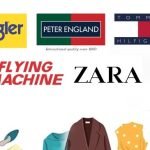 10 Stylish Places To Score Trendy Coats & Sweaters