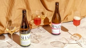 Dry January