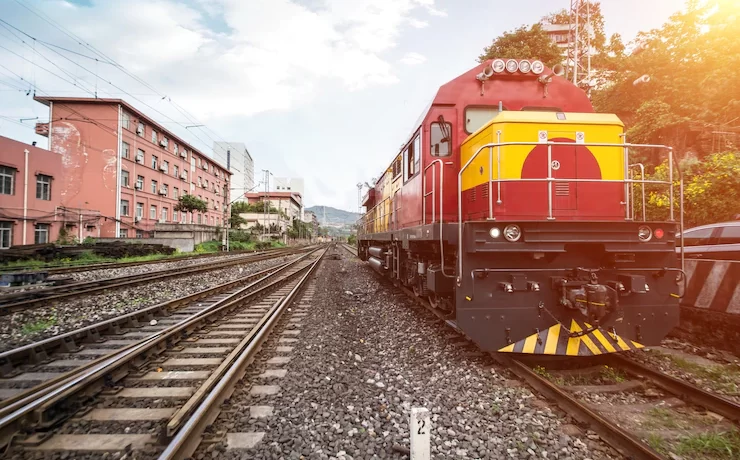 IRCTC Update: Indian Railways cancels over 230 trains