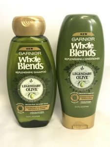 BEST SHAMPOO AND CONDITIONER FOR HAIR