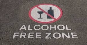 Dry January