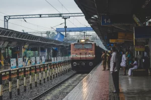 IRCTC Update: Indian Railways cancels over 230 trains