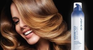 6 BEST SHAMPOO AND CONDITIONER