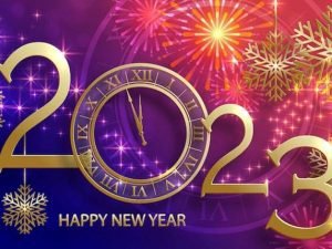 Best Places To Celebrate New Year In Delhi NCR