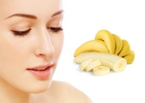 Simple Homemade Face Masks For Glowing Skin
