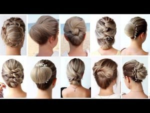 Girls Long Hair Styles Hack
