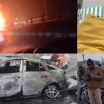 PM Modi’s Mother Heeraben Modi Passed Away