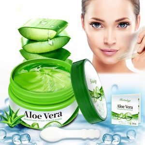 Simple Homemade Face Masks For Glowing Skin