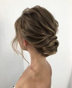 Girls Long Hair Styles Hack