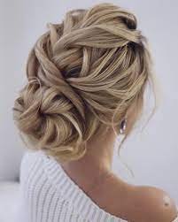 Girls Long Hair Styles Hack