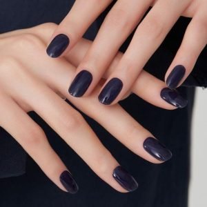 Nail Polish collection