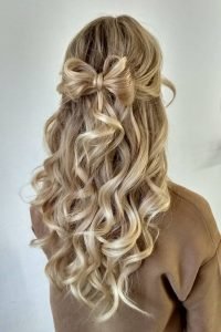 Girls Long Hair Styles Hack