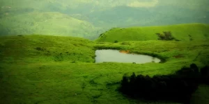 New Places For Enjoy The Winters