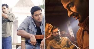 Mirzapur web series 3 guddu bhaiya