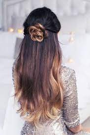 Girls Long Hair Styles Hack