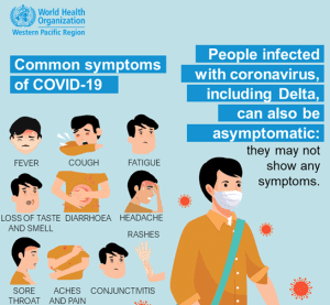LIVE Updates| Coronavirus Outbreak 4 LIVE Updates| Coronavirus Outbreak