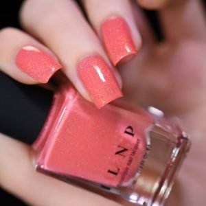Nail Polish collection