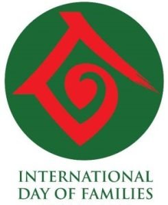 Global Family Day 2 Global Family Day