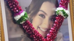 Tunisha Sharma Death Case Latest Updates