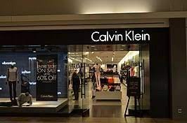 Brands
