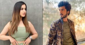 Tunisha Sharma Death Case Latest Updates