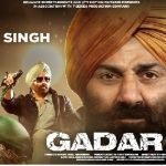 Mirzapur Season 3 Release Date, Star Cast, Trailer, Episode