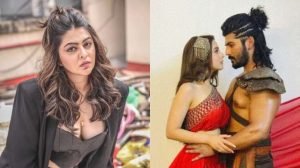 Tunisha Sharma Death Case Latest Updates