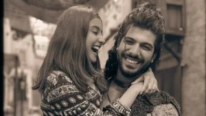 Tunisha Sharma Death Case Latest Updates