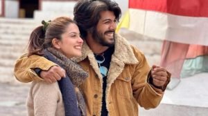 Tunisha Sharma Death Case Latest Updates