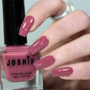 Nail Polish collection