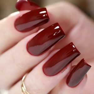 Nail Polish collection
