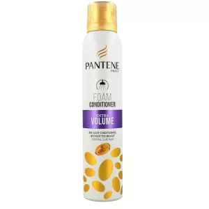 6 BEST SHAMPOO AND CONDITIONER