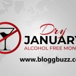 Car Dragged Woman, in West Delhi