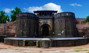 Visit Haunted place In India