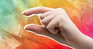 Some Little Things Every Woman Can Do In 2023