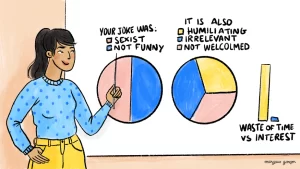 Some Little Things Every Woman Can Do In 2023