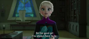 Some Little Things Every Woman Can Do In 2023