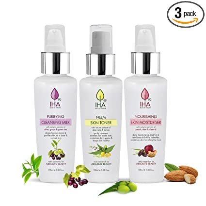 Toner Cleaning Agent