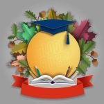 Put your brain to test