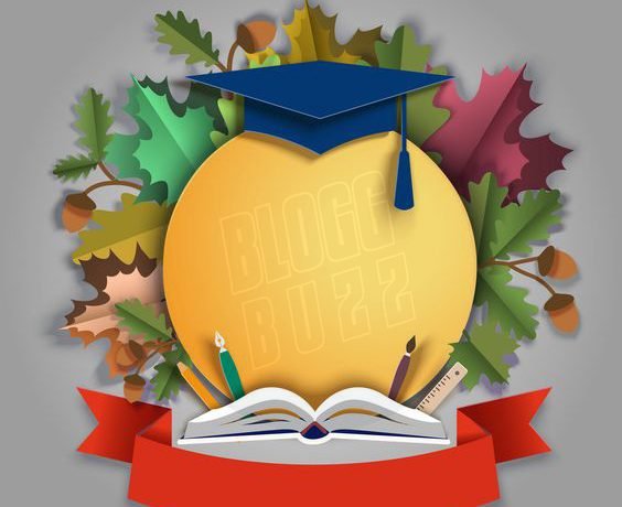 education