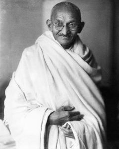 Famous Speeches of Mahatma Gandhi 2 Famous Speeches of Mahatma Gandhi