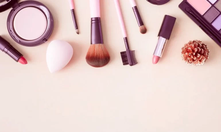 Makeup Schedule
