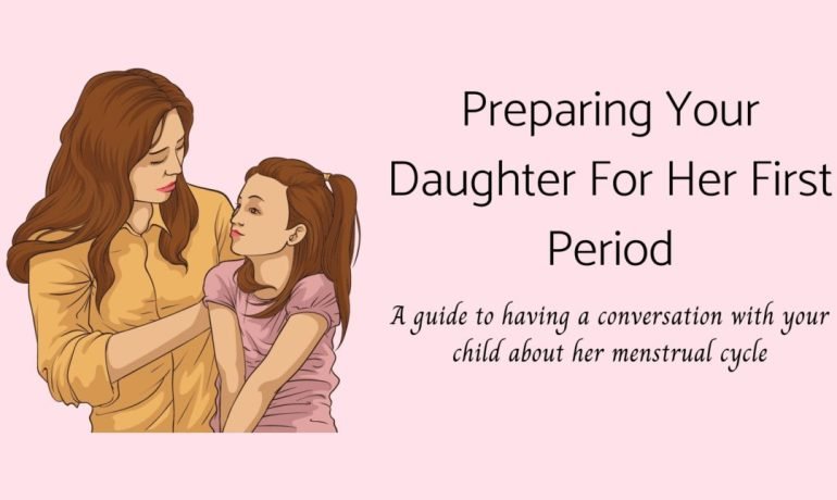 Menstruation
