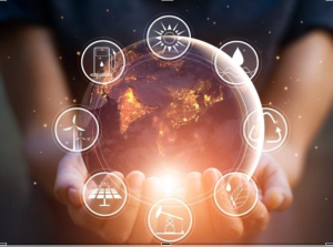 Digital Marketing Traits 